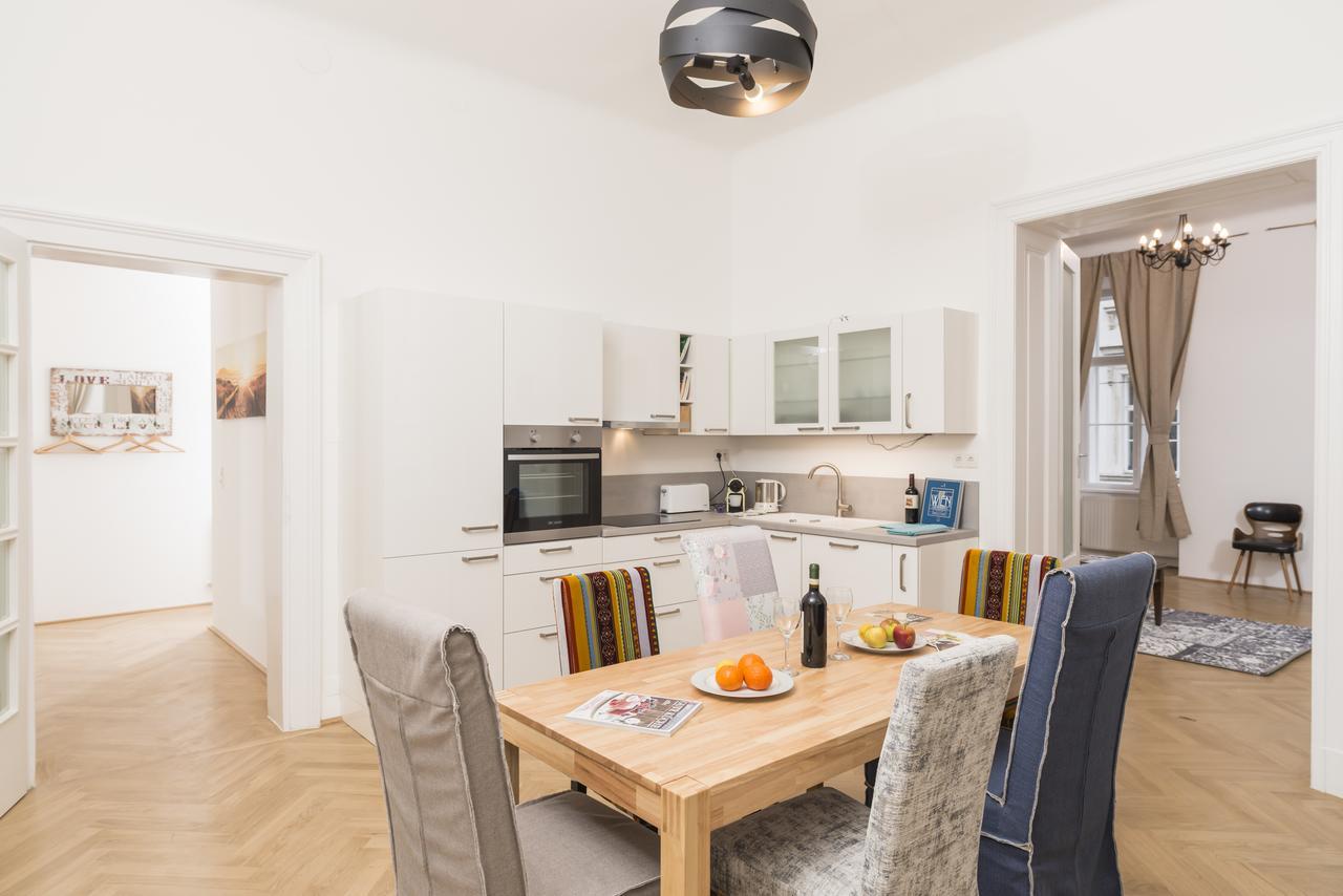 Belvedere Apartamento *