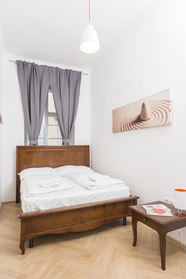 Belvedere Apartamento *