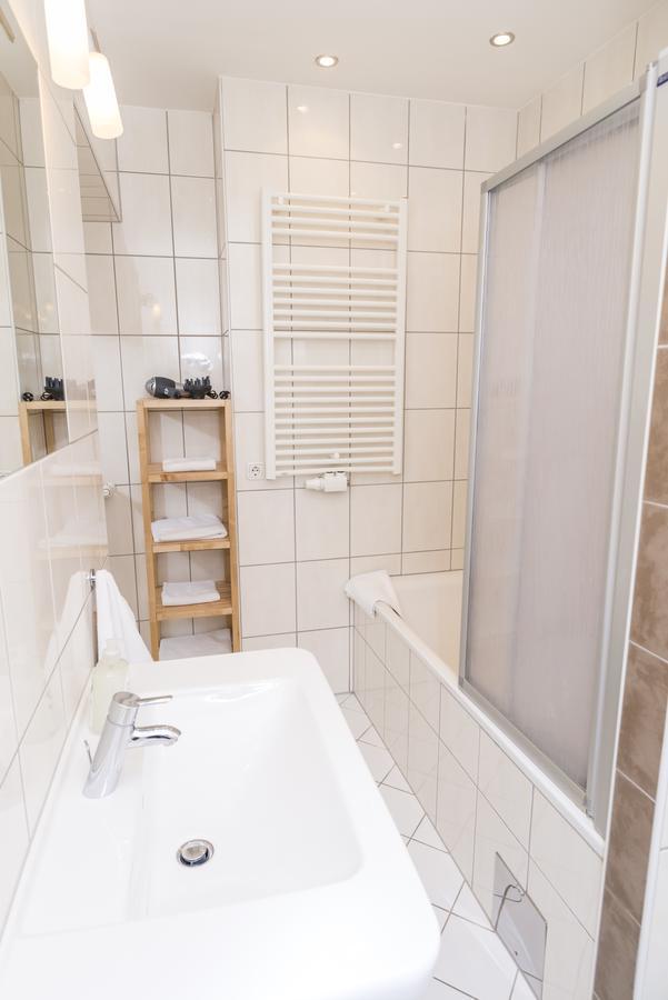 Belvedere Apartamento *